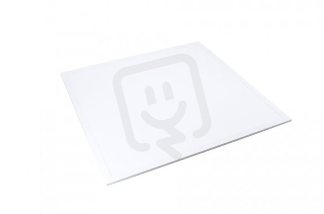 LED panel BACKLIGHT SUPERIOR BLS 30W 4000K 4000lm IP44 UGR19 60x60 BEMKO 107286