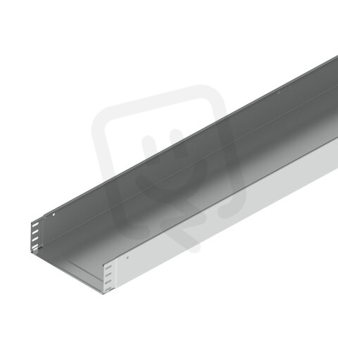 Kabelový žlab 110x300x1,00, Magnelis KOPOS KZIN 110X300X1.00_ZM