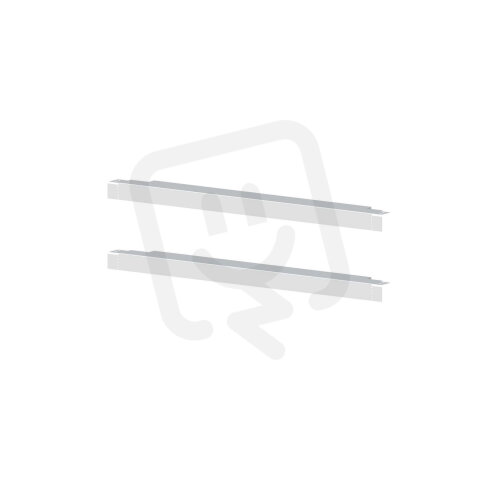 PD-MS-KMK08-QA sada horní a dolní, pro Q