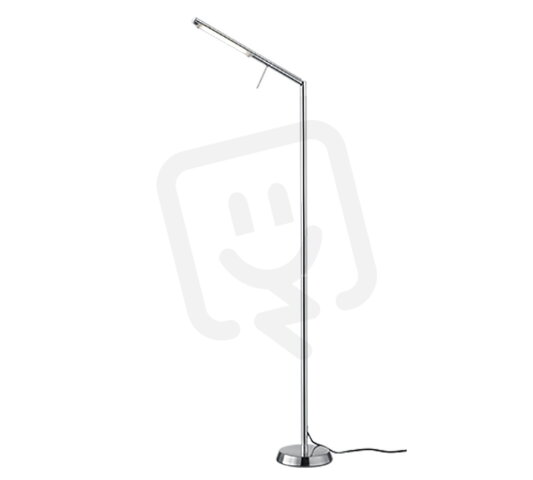 Lampa Filigran LED 6W SMD 560lm 3000K