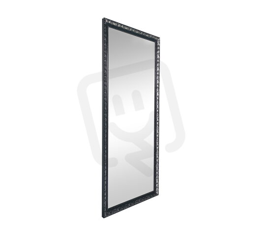 Svít. SONJA n.a. / Frame mirror