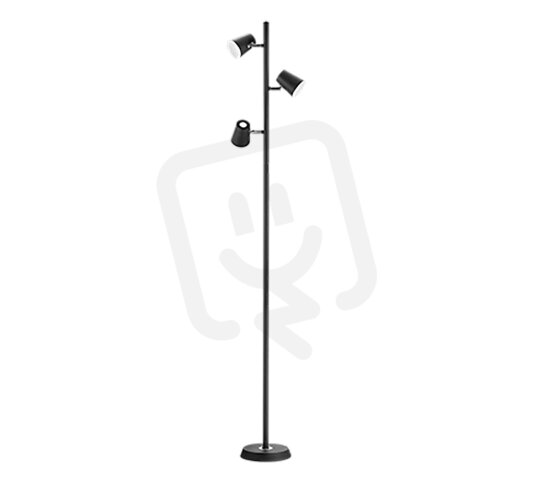 Svít. NARCOS incl.3x6,9W LED/660Lm/3000K