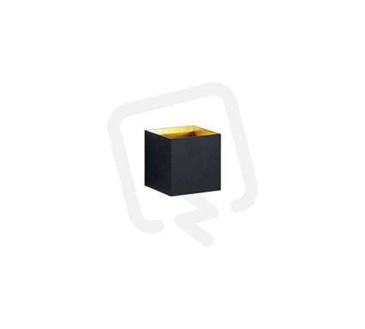 Svít. LOUIS incl.1x4,3W LED/430Lm/3000K