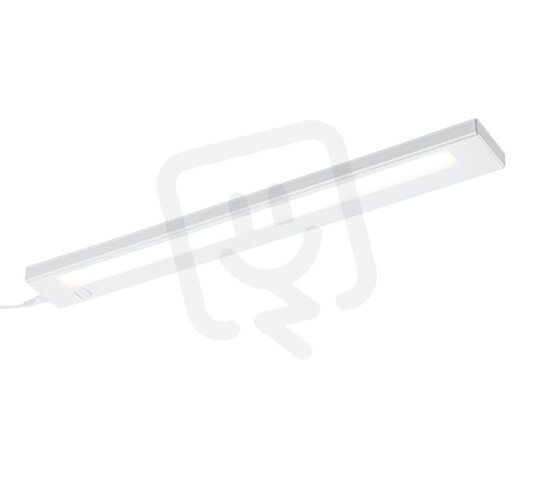 Svít. ALINO incl.1x7W LED/600Lm/3000K