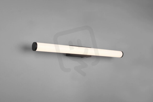 Svít. MATTIMO incl.1x6,5W LED/680Lm/3000