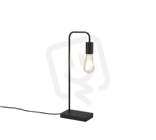 Svít. MILLA excl.1xE27