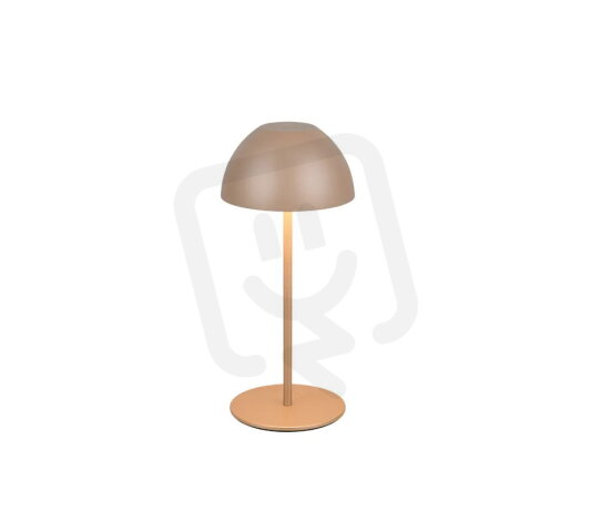 Svítidlo ORTIZ incl.1x3W LED/200Lm/3000K