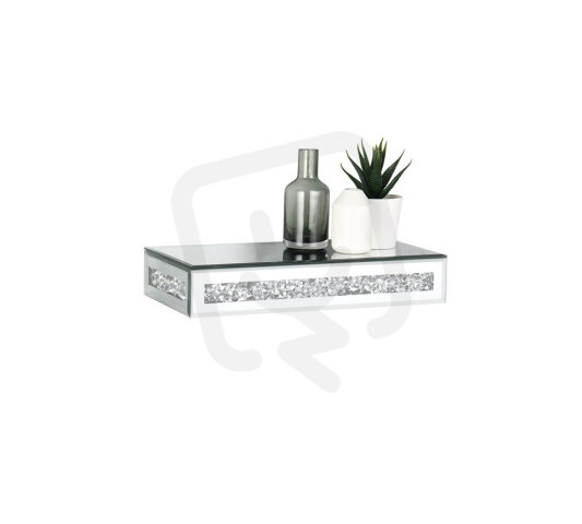 Svítidlo ZOE n/a Wall Shelf