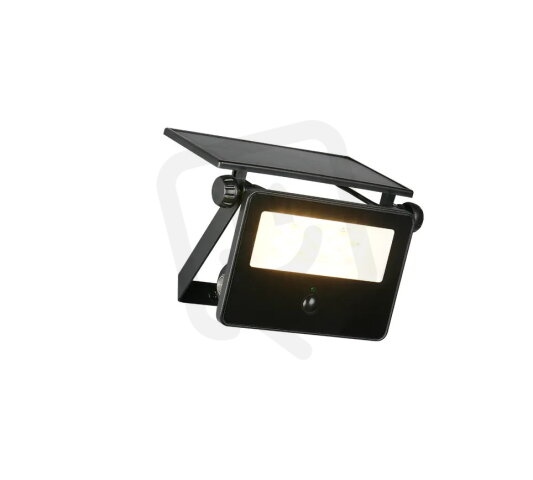 Svítidlo MOURA incl.1x15W LED/1500Lm/300