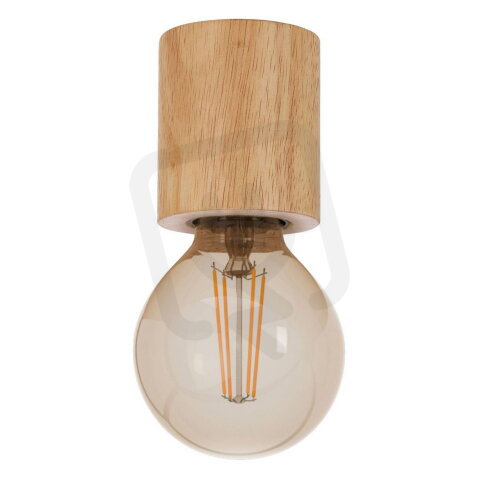 Stropní svítidlo TURIALDO 1X28W IP20 EGLO 901171
