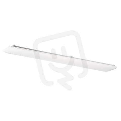 LINCEA 30-45W 12 CCT Svítidlo LED
