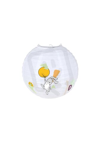 HOPPLY - IP20
