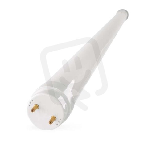 LED zářivka T8 18 W 120 cm neutrální bílá EMOS Z73125