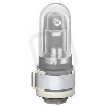Schneider CCT15268 IC čidlo pro nástěnnou montáž