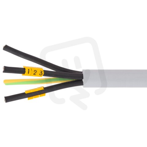Označovací kroužek MARKING RINGS PC 20/X LAPP 61821740