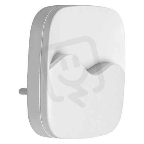 LUNETTA Wave White LEDVANCE 4099854536632