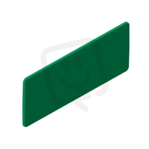 UX-67010-GN