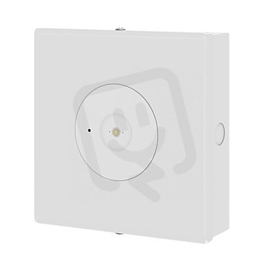 Nouzové svítidlo Corol-P-Em3h 3-4W LED DP IP20 180x180x50mm NBB 910199000