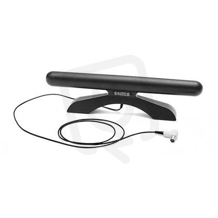 Anténa pokojová SONUS FM