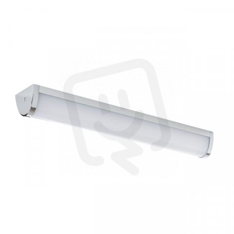 LED svítidlo PESSA LED IP44 9W-WW 27530 Kanlux