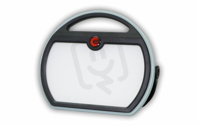 Pracovní svítidlo TL2000R N.G. ELEKTRO NELW 80040A