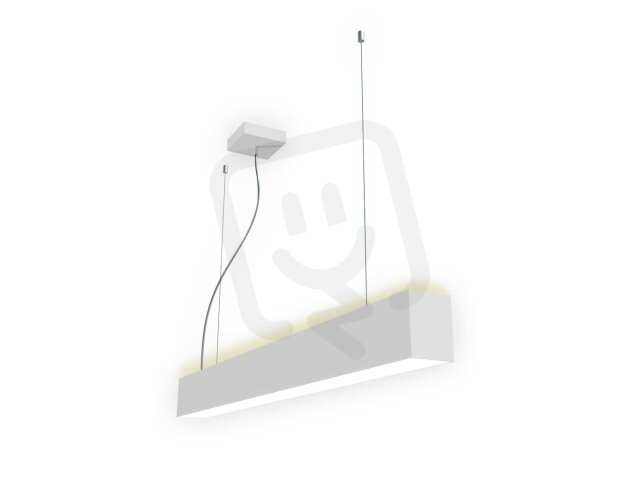 LED2 3314851ZBTW LINO II 90 P/N-Z, W PRI