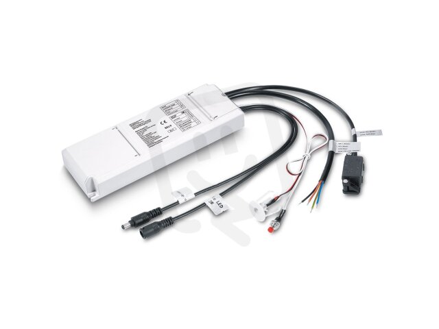 Nouzový zdroj k 2250641 LED2 6229101