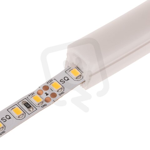 Silikonový profil NEON H1212 vysoký T-LED 117030