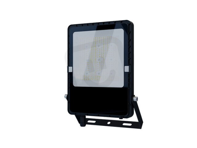 Profesionální LED reflektor MODENA EVO 200W CCT PANLUX PN33300061