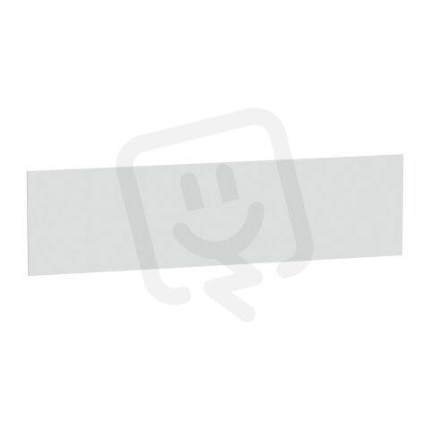 Vláknový filtr pro střešní chladící jednotku 3 - 4kW SCHNEIDER NSYCUACC013DG