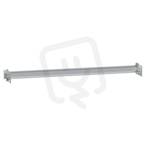 Nastavitelná DIN lišta 36M, Š 850 SCHNEIDER LVS03007