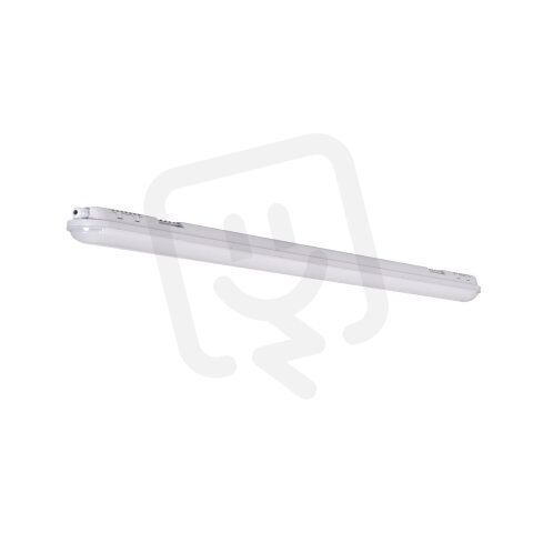 Prachotěsné LED svítidlo MAH MAX 38W 12 CW RYF KANLUX 38459