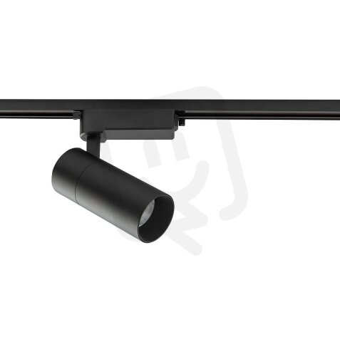 PROFILE TINOS LED 30W, 4000K, BL