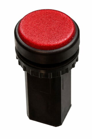 Indikační signálka VIS-98 RF/YF 24DC 30mm červená/žlutá ELECO 31114067