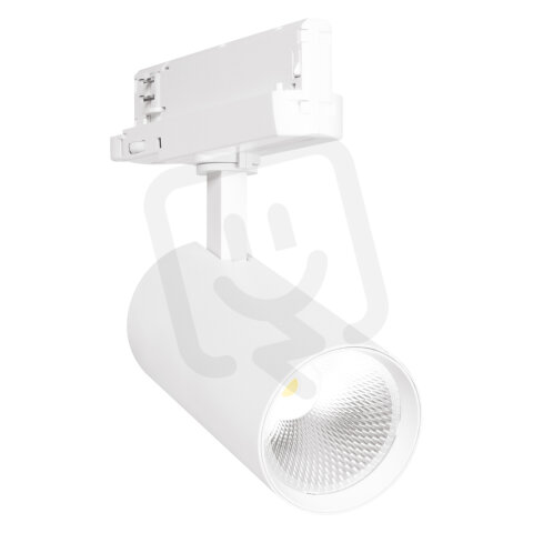 TRACKLIGHT SPECIAL FOOD LED 30W 730 24DEG WT MEAT LEDVANCE 4099854617287