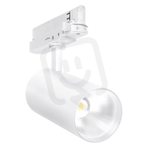 TRACKLIGHT SPOT XR HIGH EFFICIENCY 30W 930 24DEG WT LEDVANCE 4099854616440