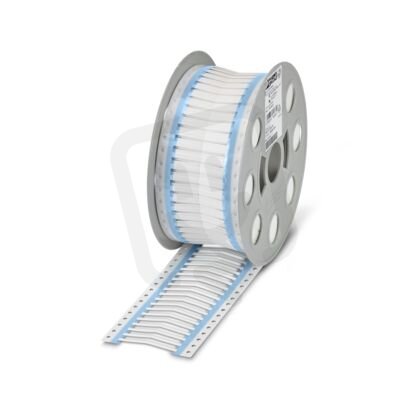 Smršťovací bužírka WMS 2,4 (30X4)RXL PHOENIX CONTACT 0800394