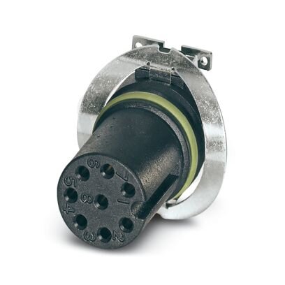 Držák kontaktů SACC-CIP-M12FS-8P SMD SH R32X PHOENIX CONTACT 1308214