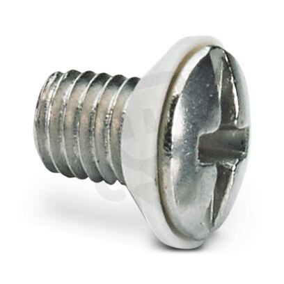 HC-D 7-DS-IP65 Těsnicí šroub 1686229