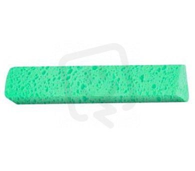 Náhradní houba k stěrce na okna COMFORT Leifheit 51210