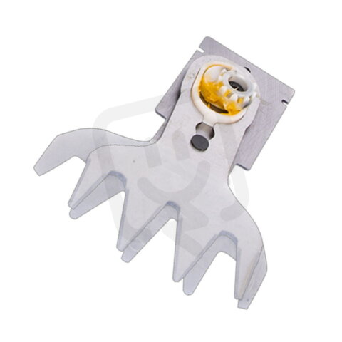 Nůžky na trávu - komplet k XT102877 XTLINE 102877-23