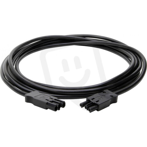226505044 Connecting cable mutual, compa