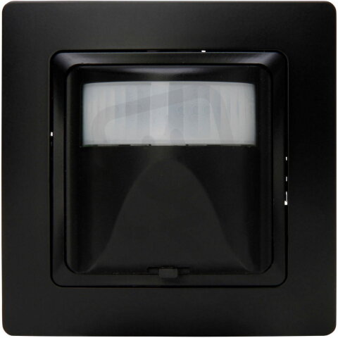 808450016 INFRAcontrol 3D 180o UP IP20 F