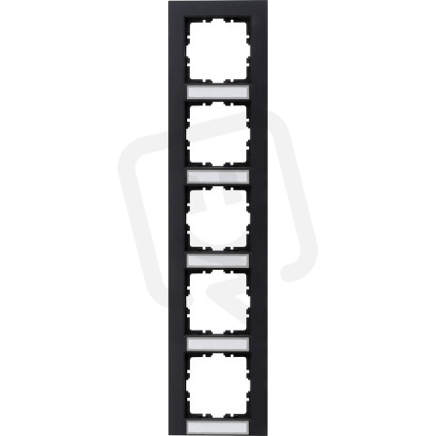 402915058 Cover frame for vertical insta