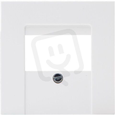 373132007 HK07 - TAE-Telephone cover pla