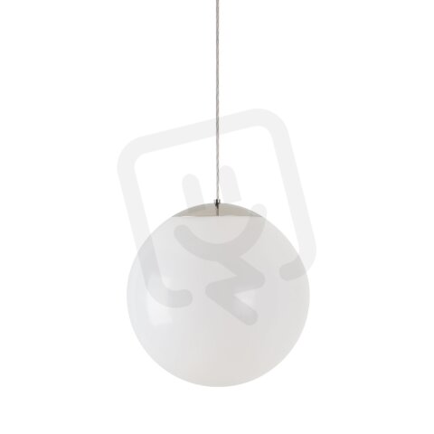 LED-5L06E900ZS11/PM3A/L100 NL DALI 4K#
