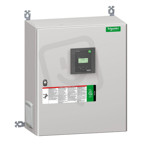 VLVAW1N03506AA Automat. kompenzace VarSe
