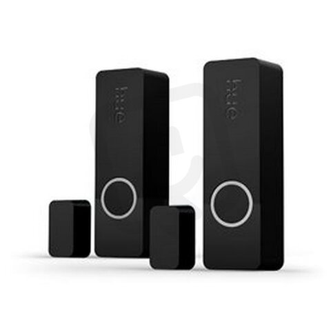Philips Hue Secure contact sensor EU Bla