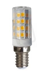 LED51 SMD 2835 E14  4W WW