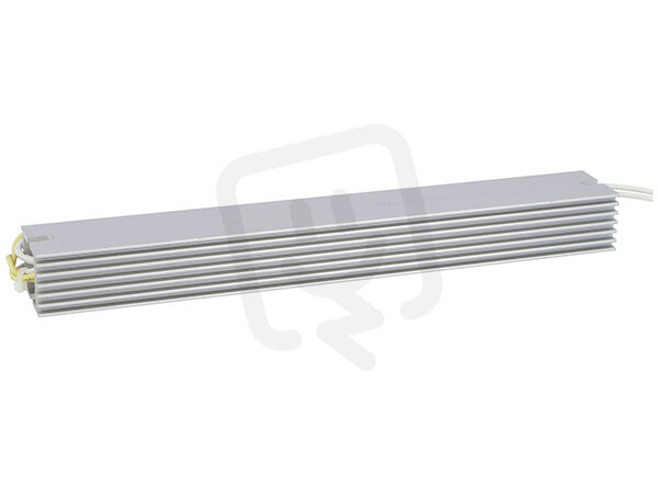 Lovato VLBXR047 Brzdný odpor 200W - VLB 4..5,5kW